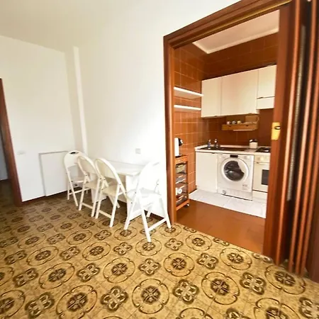 Denny's House By Portofinovacanze Apartman Zoagli