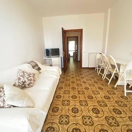 Denny's House By Portofinovacanze Apartman *