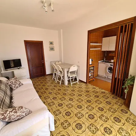 Denny's House By Portofinovacanze