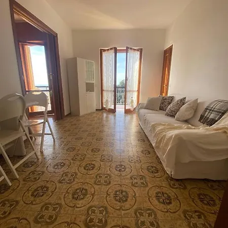 Denny's House By Portofinovacanze Zoagli